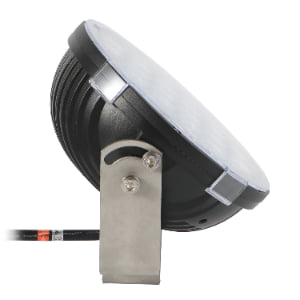 Crane Warning Light Series